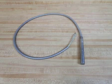 Watlow L5A24 Firerod Cartridge Heater 240V 500W