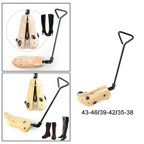 western boot stretcher