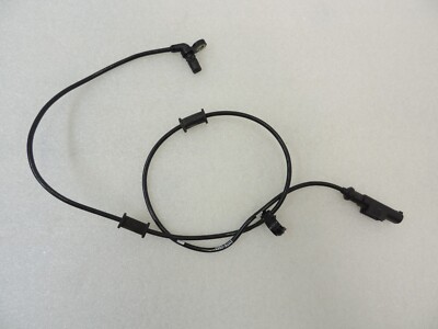 600-145-2 1050-145-1 穴あり Carburetor parts(1/2) for KAWASAKI