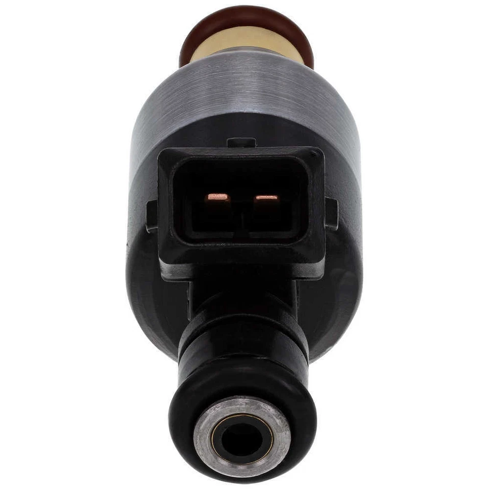 Восстановленная топливная форсунка с несколькими портами GB 832-11133 - Изображение 3 из 4