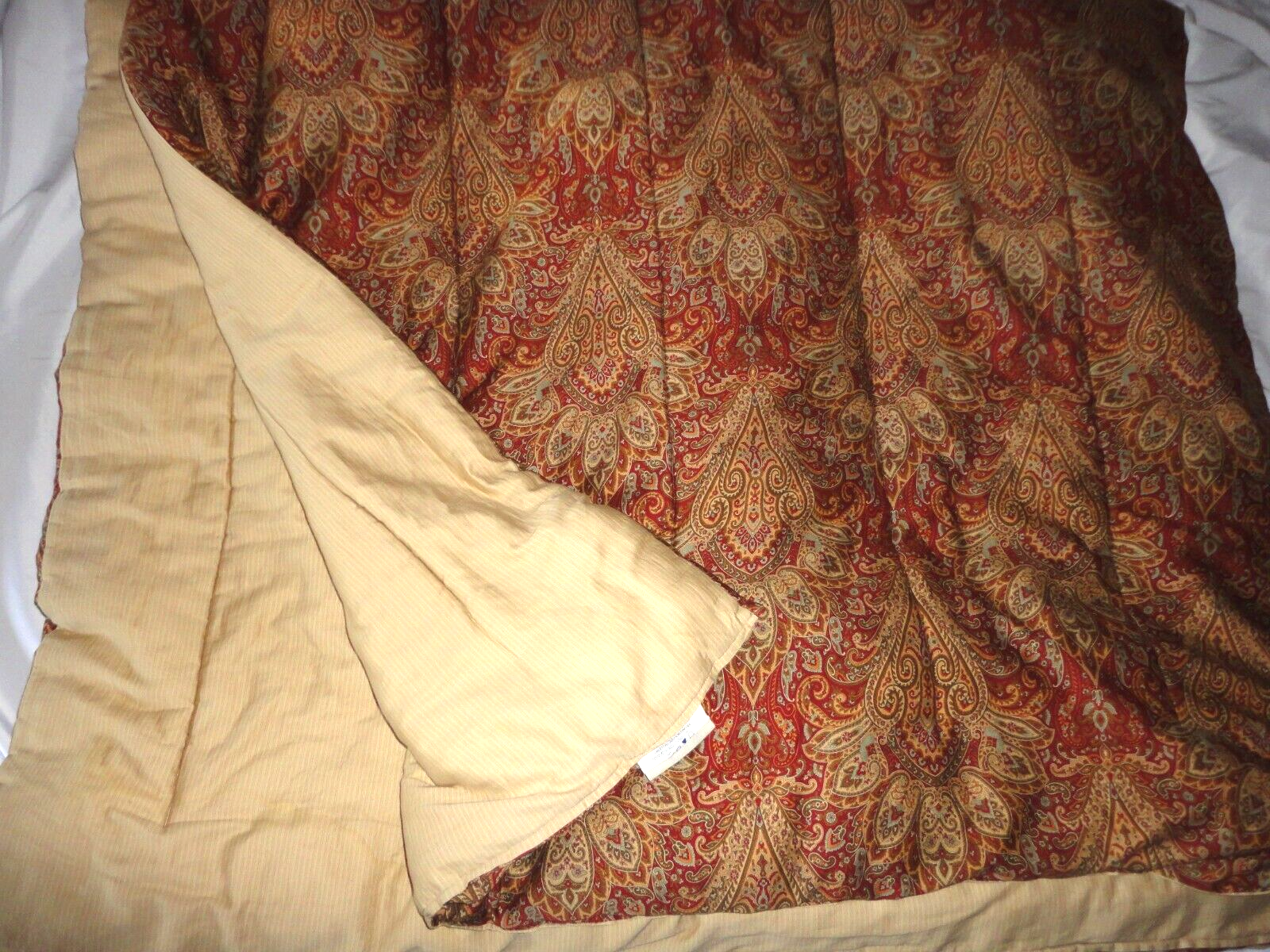Picture 2 of 6