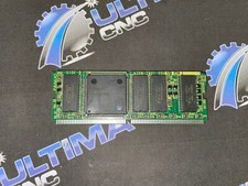 Fanuc Dram Daughter Board Module A20B-2901-0941/02A TESTED