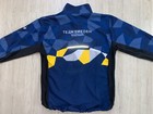 Afbeelding 17 van 21