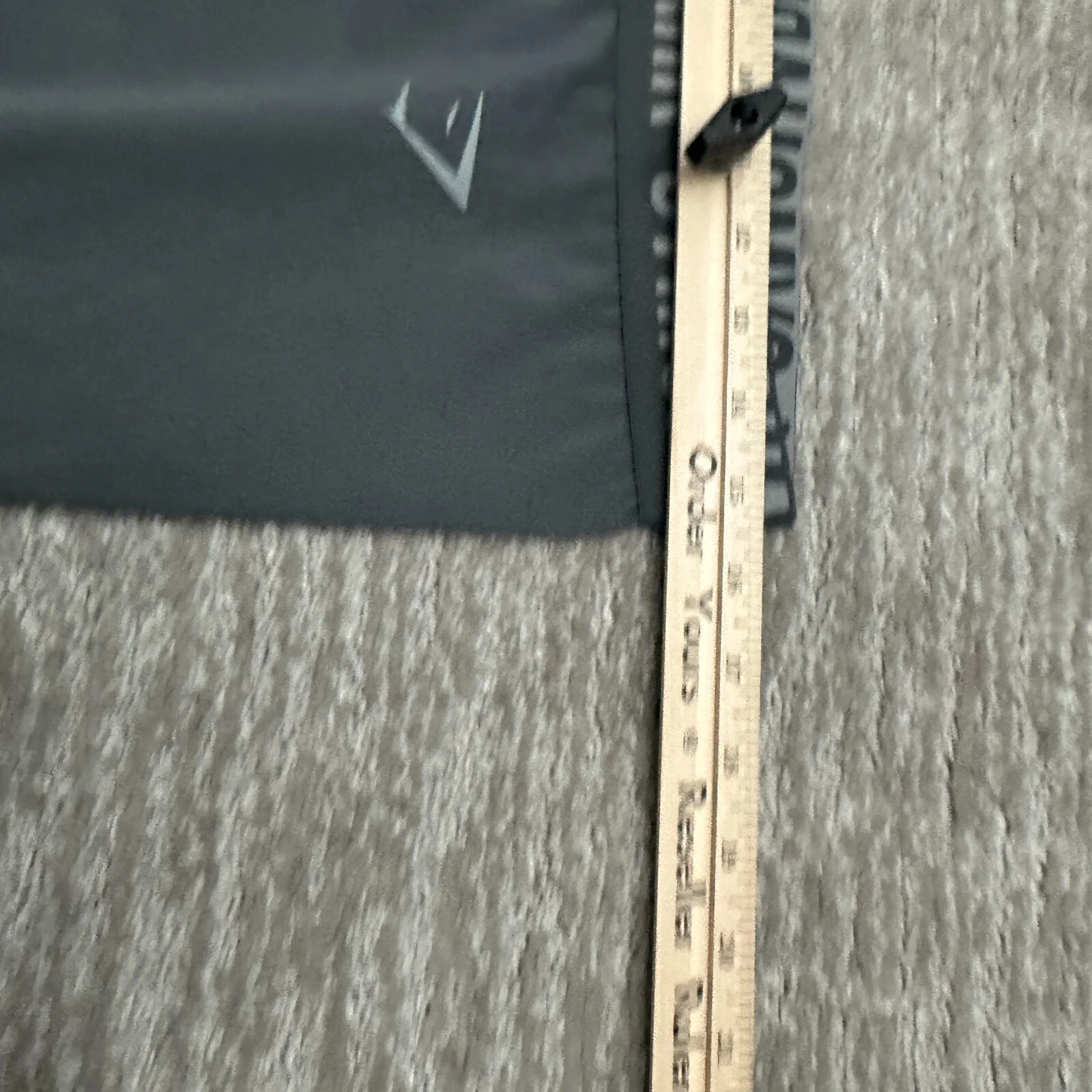 gymshark everyday seamless compression yoga workout leggings