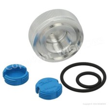 Seal kit Danfoss for coil 018Z0090