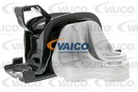 Vaico V40-2019 Spritzblech, Bremsscheibe FüR Opel