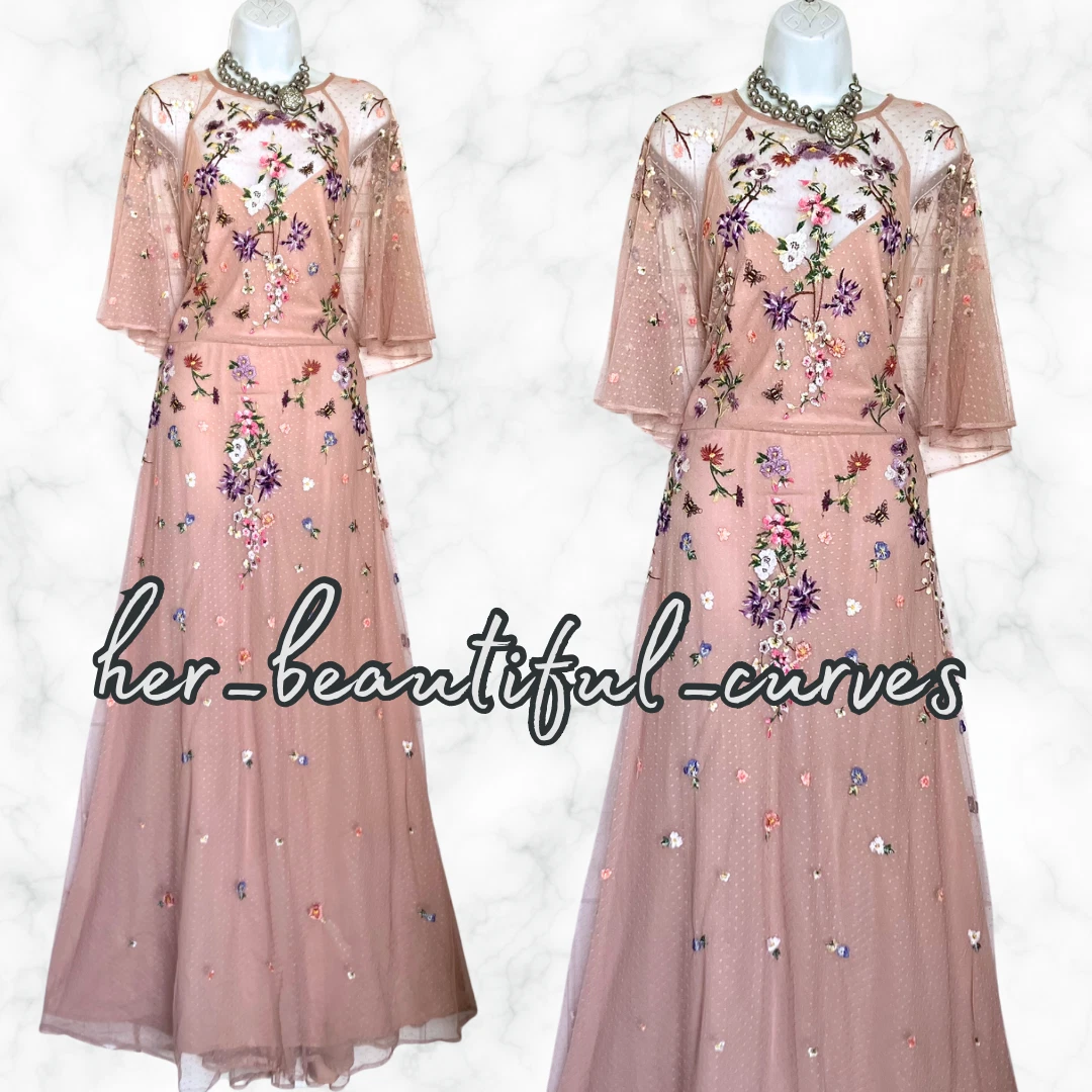 ASOS Floral Dresses for Women for sale