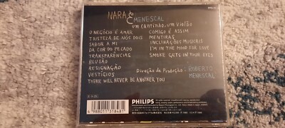 Nara e Menescal um cantinho um violão s-l1200.jpg