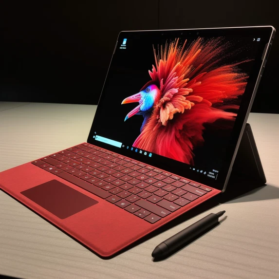 Microsoft surface laptop shop i7 8gb 256gb