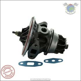 Abgas Turbo Lader Turbolader Meat Für Audi 80 Lancia Thema Vw Passat (33B) (32B)