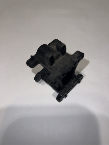 GP Toys S911 Foxx Front Bulkhead for S911 Foxx Truck - Picture 3 of 7