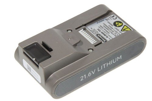 Delonghi PACCO batteria Colombina Evo Pro Midi Hair XLM353 XLM403 XLM405  XLM409 | eBay