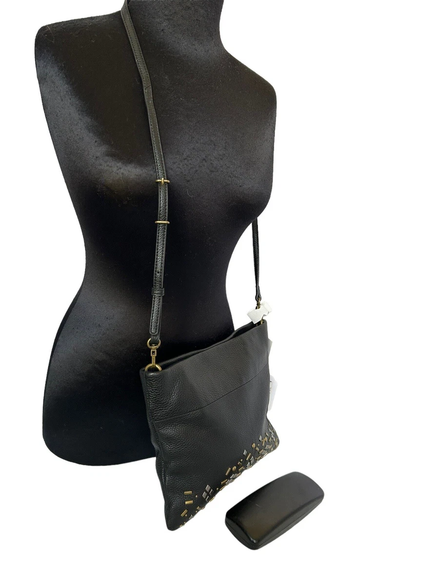 The sak convertible crossbody store