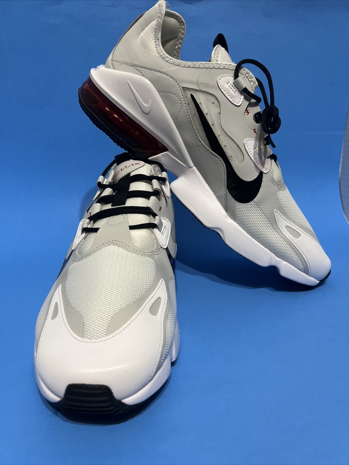 nike air max cu9452