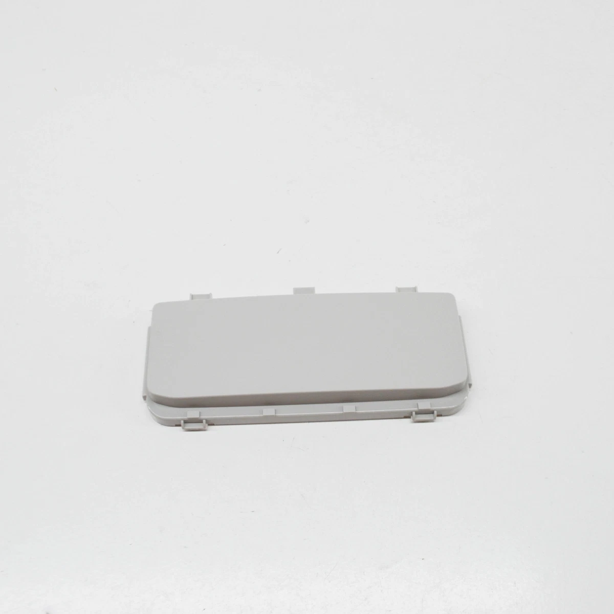 Volkswagen CRAFTER SZ Roof Trim Cover 7C0867362Y20 NEW GENUINE | eBay