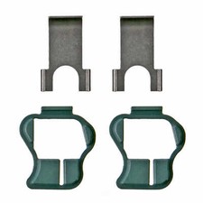 Engine Timing Chain Tensioner Gasket Set Fel-Pro ES 73226