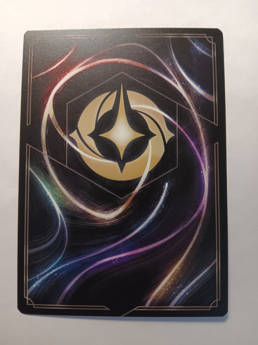moana lorcana card - Into the Inklands - - Undeterred Voyager (Common) Overflowing = el.client Disney Lorcana TCG Moana of