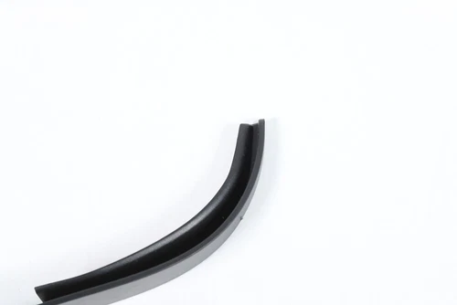 For Jeep Wrangler JK 2011-17 Black Roof Rainwater Shield Diversion Channel Slot - Bild 6 von 11