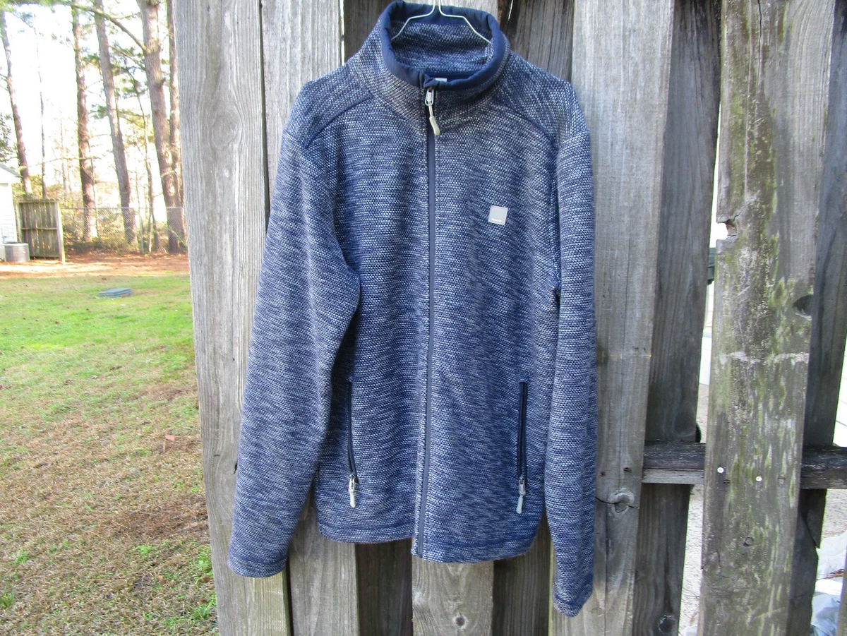 Bench snow deals jacket