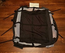 Joovy Room2 Twin Playard/Nursery Center BASSINET ACCESSORY ONLY