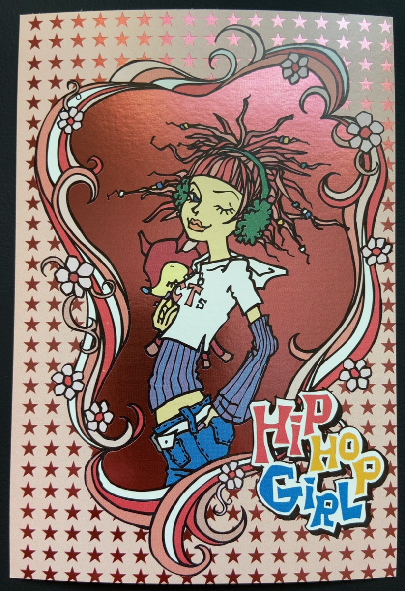 SuGポストカード SuGポストカード HACHIポストカード 8枚セット | ハチふる SHIBUYA