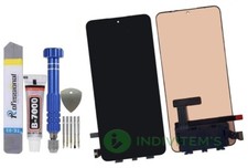 Display Für Xiaomi 12T / 12T Pro LCD OLED Bi...