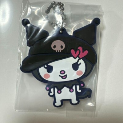 Tamagochiuni サンリオ BANDAI Tamagotchi Uni Sanrio Characters Hello Kitty Designs japan