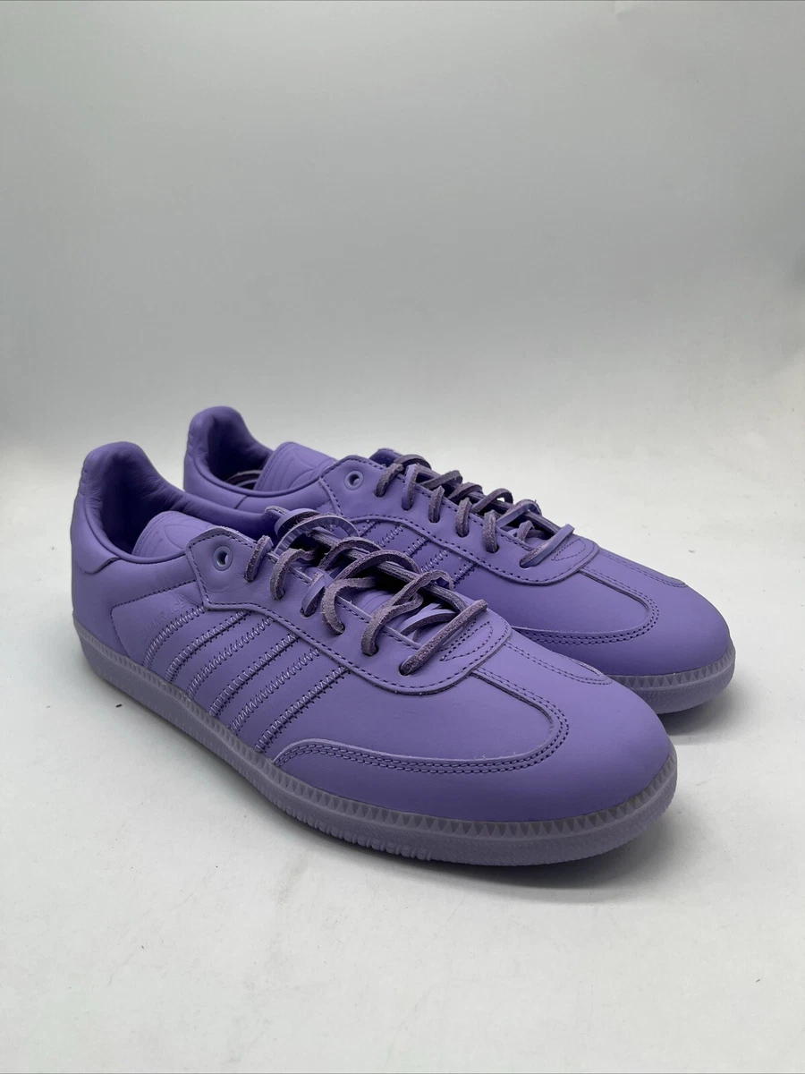 adidas gazelle silver green womens Humanrace Samba / Yellow 10