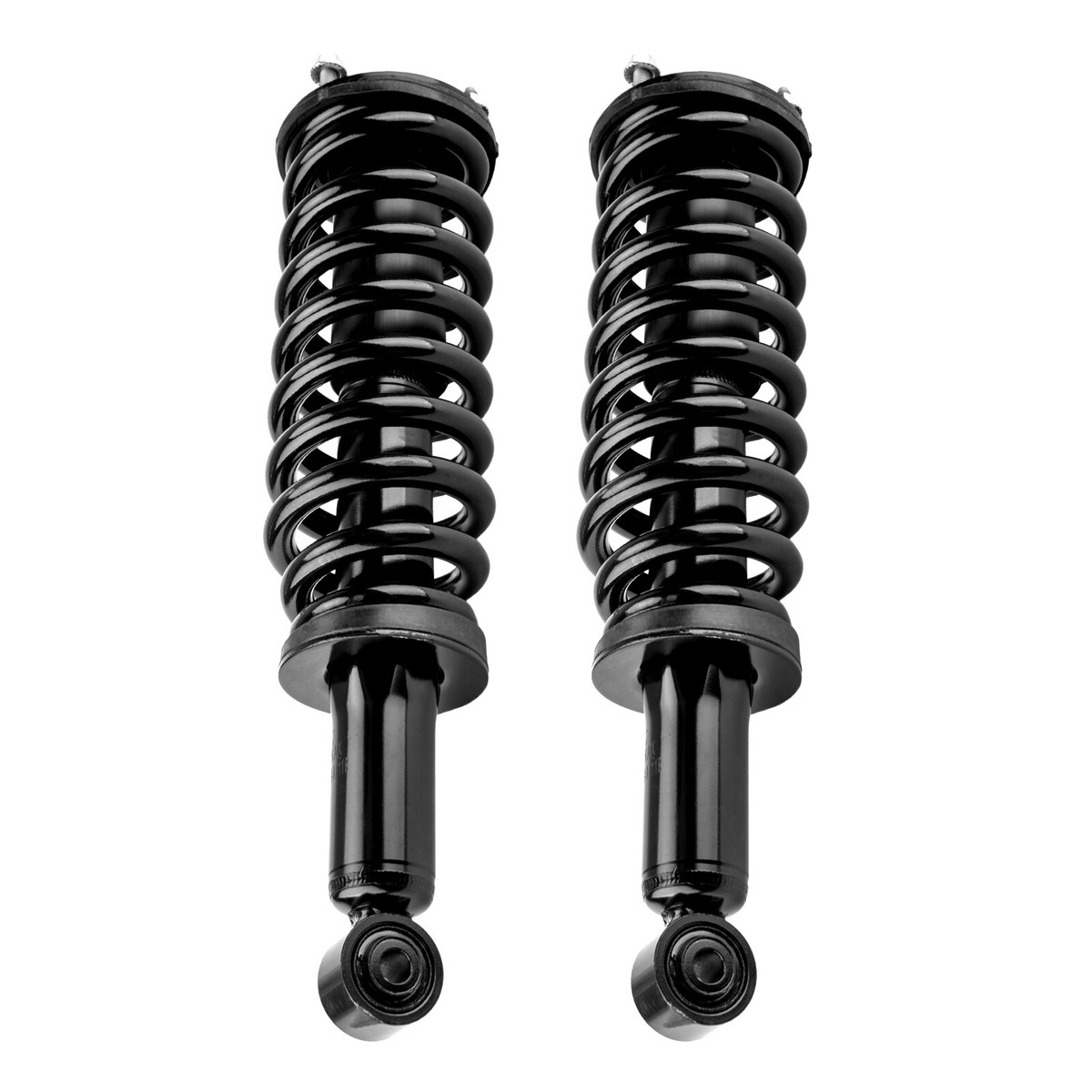 tssy.k Simplicity Regent Tuff Torq K56 Transaxle 1686788SM (1720092