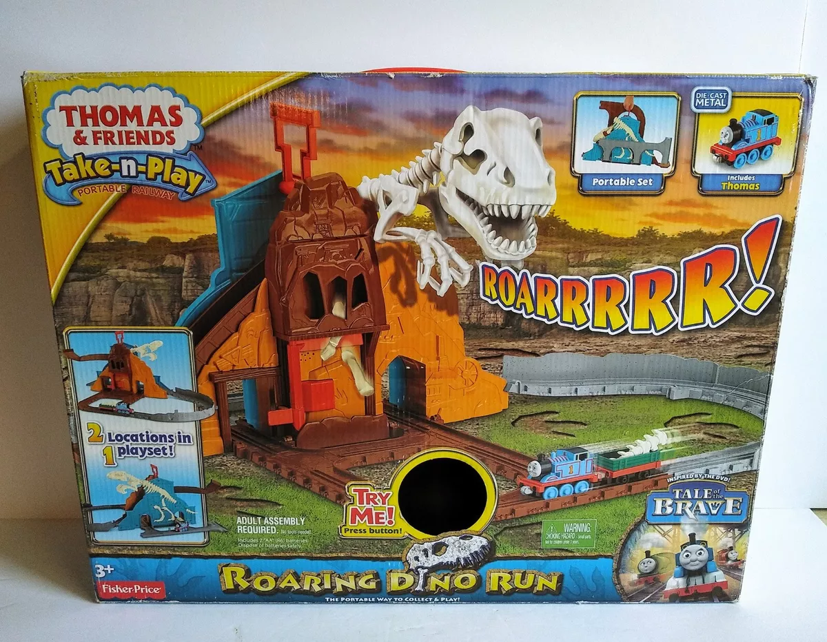 Dino Run 2 Update! (Good News)