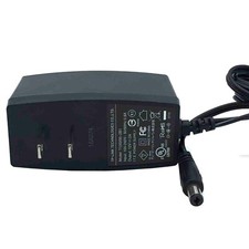 Original TP-Link Adapter Power Supply 12V for Archer C50 Dual Band WiFi Router