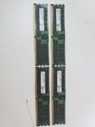 Afbeelding 2 van 4