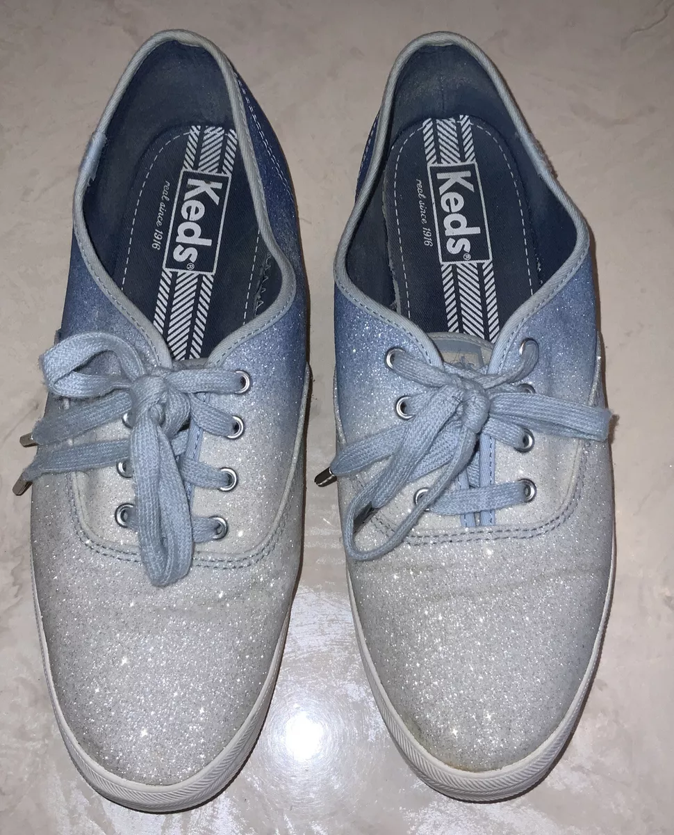 Cheap keds sale style shoes