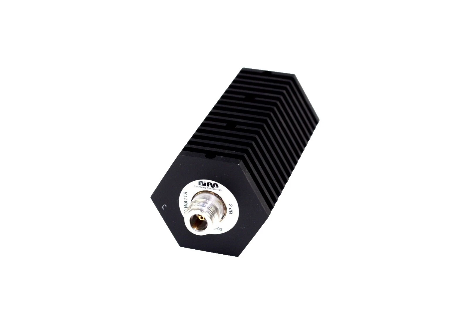 Bird Radio Communication Parts & Accessories