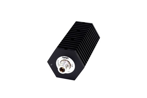 Bird 50C Plug-in Element 0 to 50 watts for 100-250 MHz for Bird 43