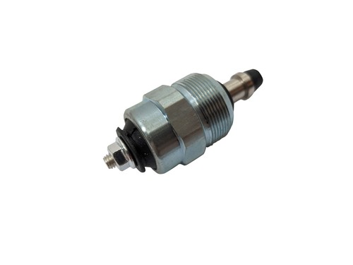 Solenoid 12V fits Bosch 0330001042 0330001041 0330001040 0330001018 0330001015 - Picture 2 of 6