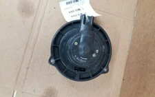Blower Motor Fits 00-05 ECLIPSE 223829