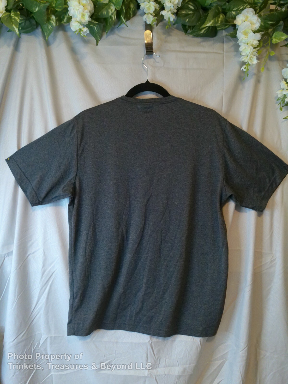 Picture 2