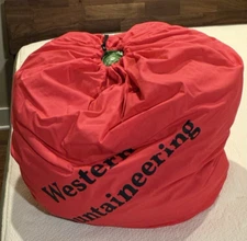 Western Mountaineering MityLite Sleeping Bag, New w/Tags, 6'3", 95% Goose Down