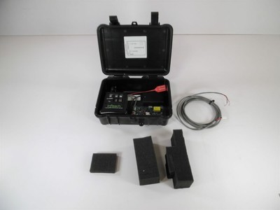 Navico - Track S - Chart Track System - 000-11560-001 - GPS - NEW OLD STOCK