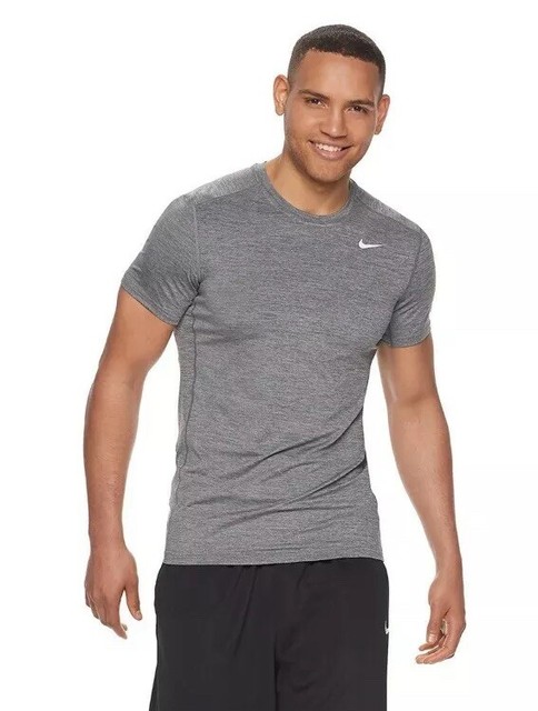 nike base layer t shirt