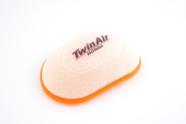 Luftfilter Twin AIR - 150321-image