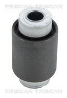 Triscan Querlenkerlager 8500 12807 FüR Alfa 159 Sportwagon Brera Spider Mpi Tbi