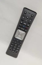 Xfinity XR11 Voice Activated Remote Control - Gray