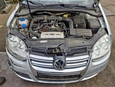Maître-cylindre de frein Volkswagen JETTA