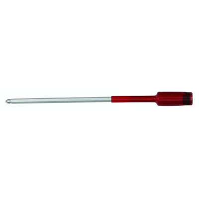 28581 Bit Holder Adapter for 1/4-Inch Drive Bits