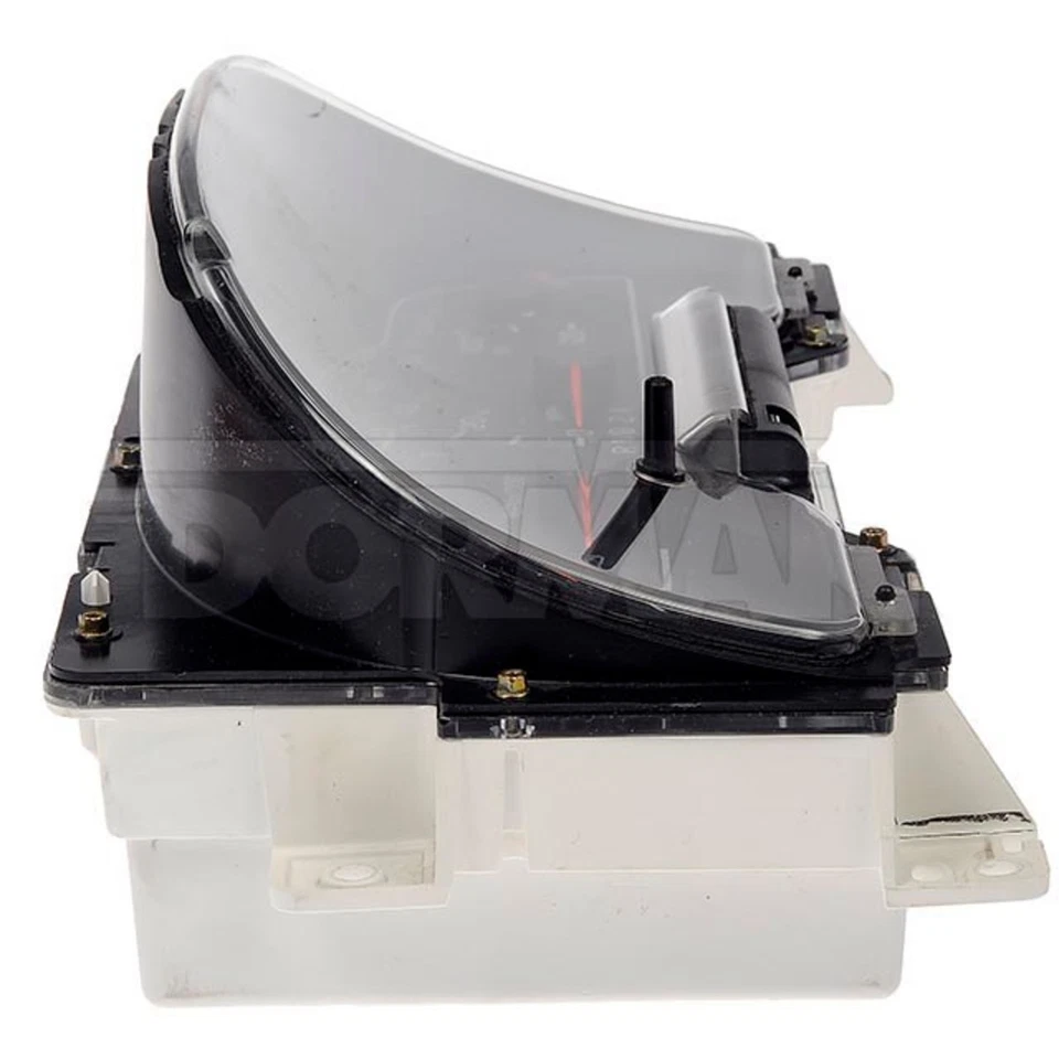 Cuadro de instrumentos Dorman 599-650 para Ford Windstar 2000 Foto 2 de 4