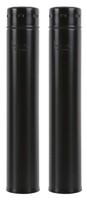 Sachs 900 481 Staubschutzsatz, StoßDäMpfer For Ford