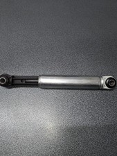 COPPIA AMMORTIZZATORE 120N PER LAVATRICE GIRBAU MIELE BOSCH SIEMENS AEG