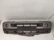Pare-choc avant Land Rover RANGE ROVER SPORT